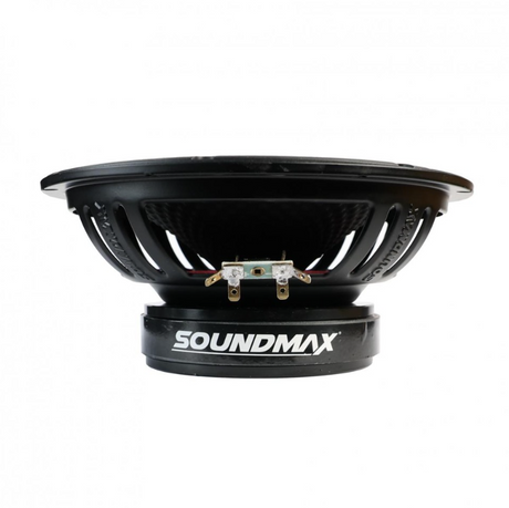 Soundmax SX-M82BN