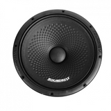 Soundmax SX-M82BN