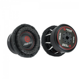 Cheva Kit 3x8" Reiss BQ
