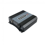 Cheva Amp Kit 3x8" Reiss BQ