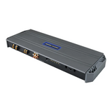 Reiss RS-AE2500.1D
