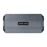 Reiss RS-AE2500.1D