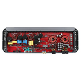 Reiss RS-AE2500.1D