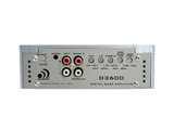 Massive Audio P3200.1