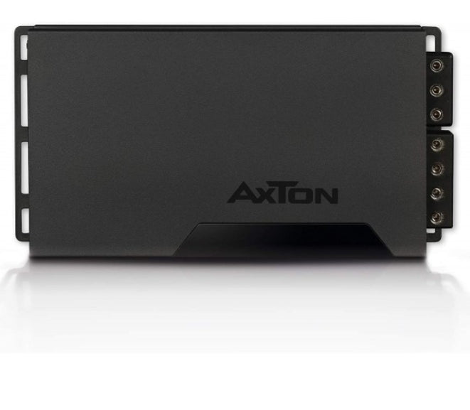 Axton A201