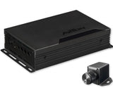 Axton A101