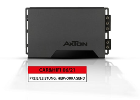 Axton A101
