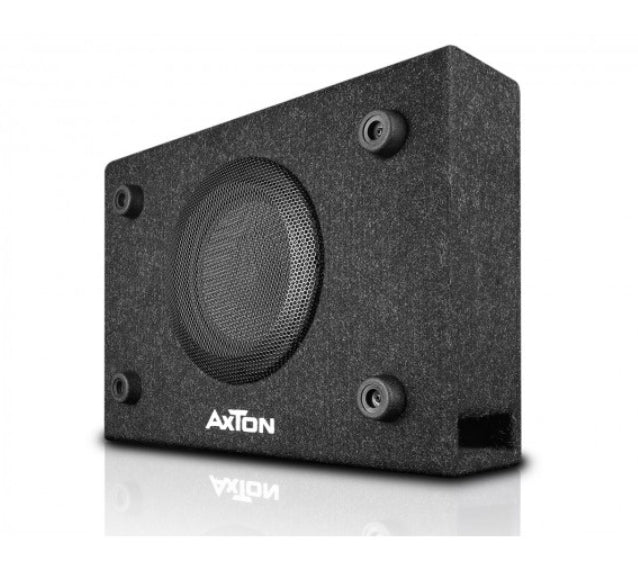 Axton ATB120