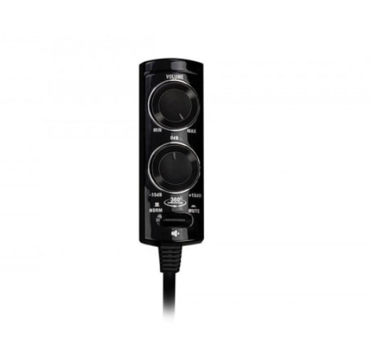 Axton A592DSP-RC