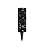 Axton A592DSP-RC