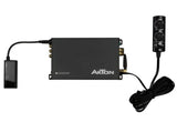 Axton A592DSP-RC