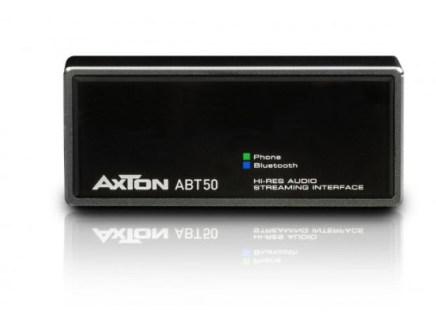Axton ABT50