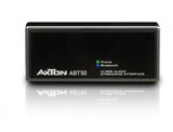 Axton ABT50
