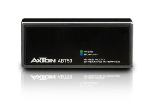 Axton ABT50
