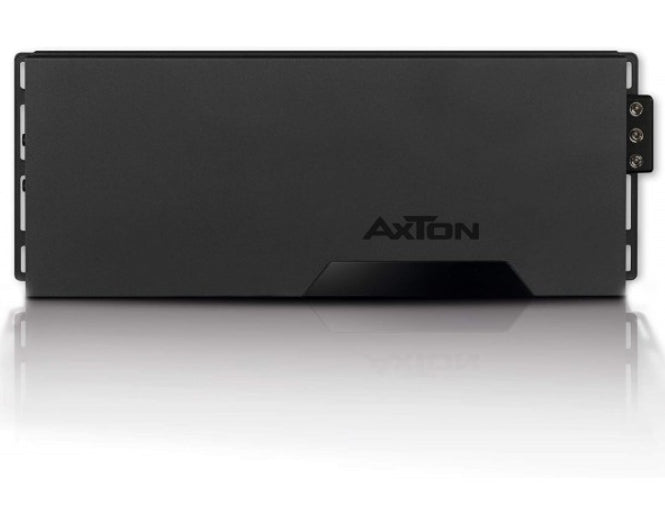 Axton A601