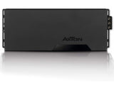 Axton A601