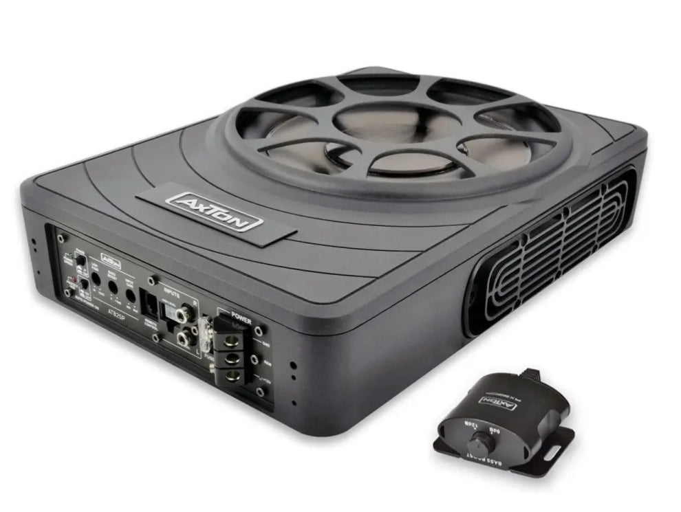 Axton ATB25P