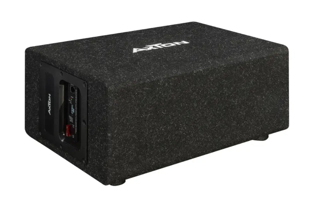 Axton ATB120QBA