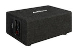 Axton ATB120QBA