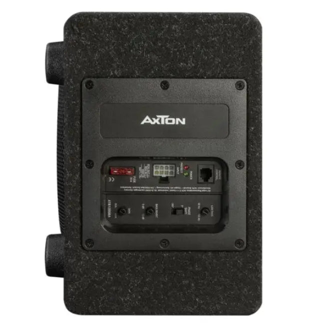 Axton ATB120QBA