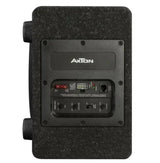 Axton ATB120QBA