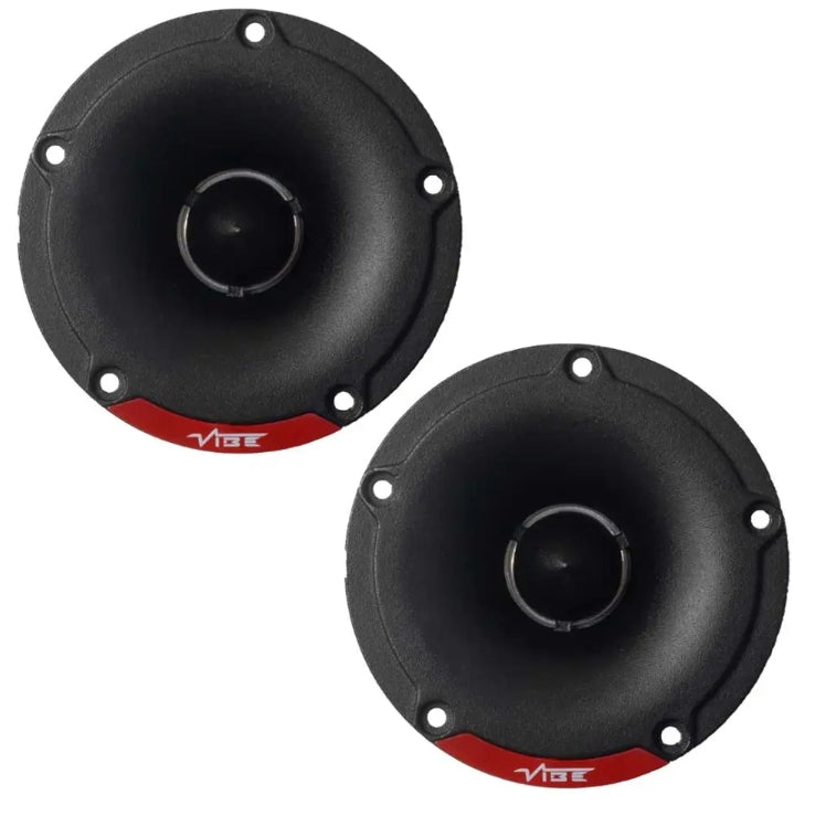 Avatar LAH 8x6,5 1200W v3