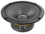 Avatar LAH 8x6,5 1200W v3