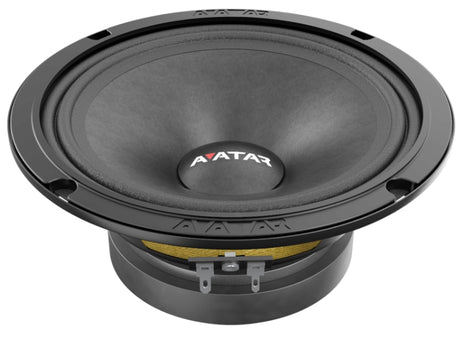 Avatar LAH 8x6,5 1200W v3