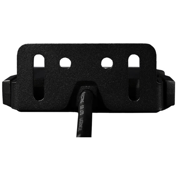 2-PACK SUPERVISION EDGE 32W