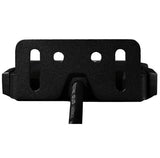 2-PACK SUPERVISION EDGE 32W