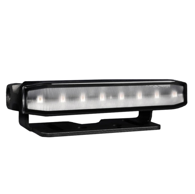 2-PACK SUPERVISION EDGE 32W