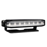 2-PACK SUPERVISION EDGE 32W