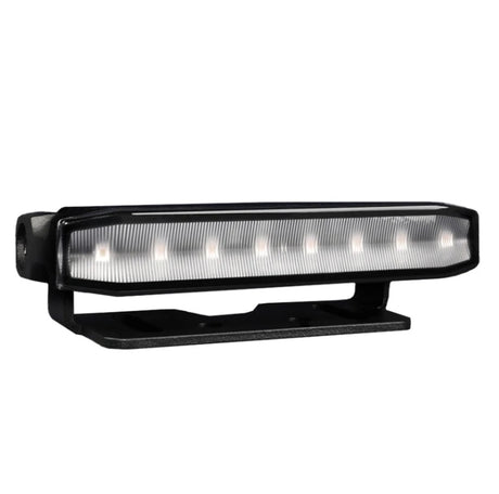 2-PACK SUPERVISION EDGE 32W