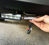 2-PACK SUPERVISION EDGE 32W