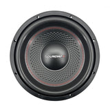 Soundmax SX-BN12.D4