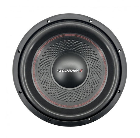 Soundmax SX-BN12.D4