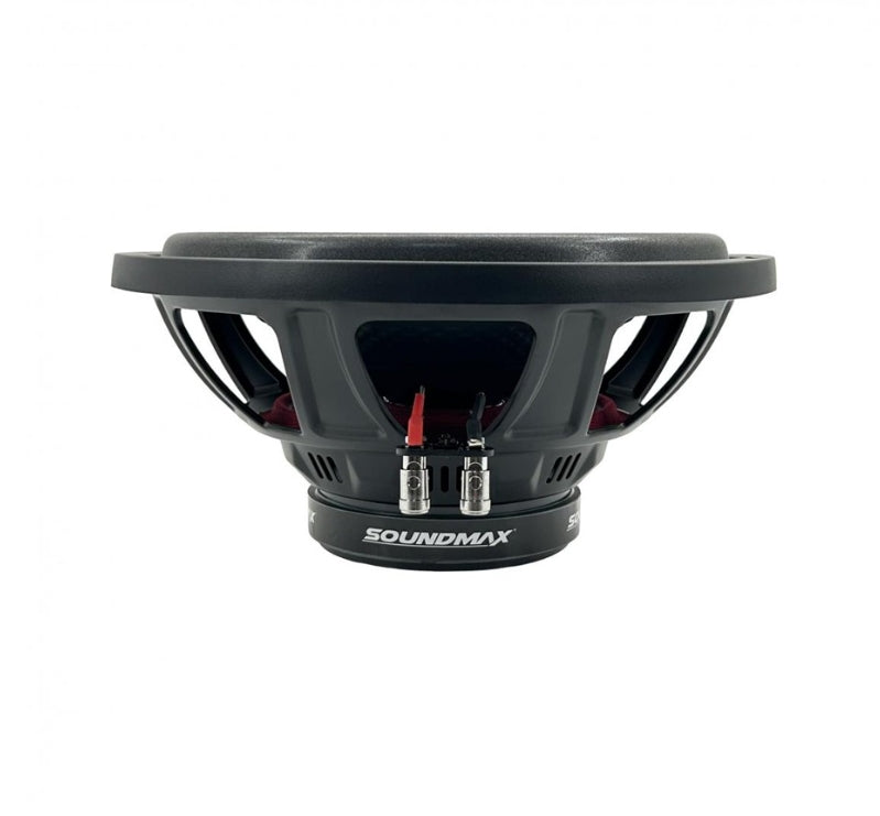 Soundmax SX-BN12.D4