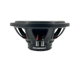 Soundmax SX-BN12.D4