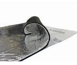 FOUR S2-TopFlex 6F MM 500*370