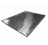 FOUR S2-TopFlex 6F MM 500*370