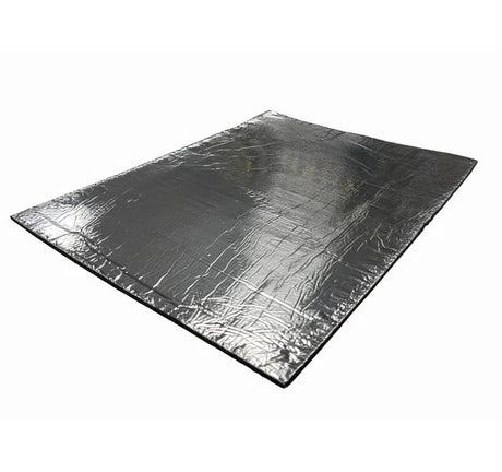 FOUR S2-TopFlex 6F MM 500*370