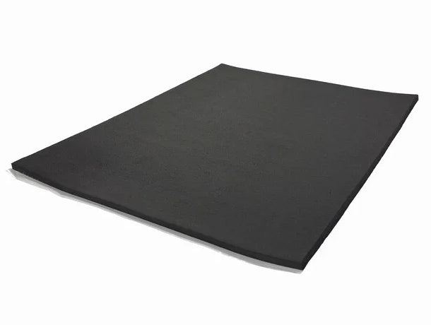 FOUR S2-TopFlex 10 MM 500*370