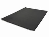 FOUR S2-TopFlex 10 MM 500*370