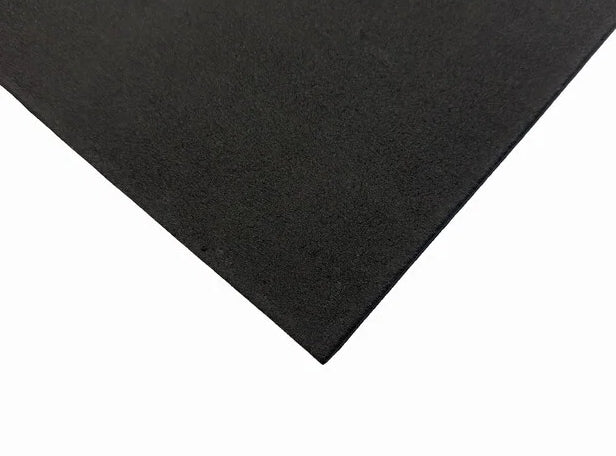 FOUR S2-TopFlex 6 MM 500*370