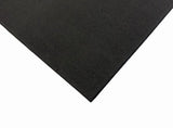 FOUR S2-TopFlex 6 MM 500*370