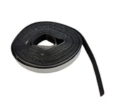FOUR S1-FabricTape 6000*20mm