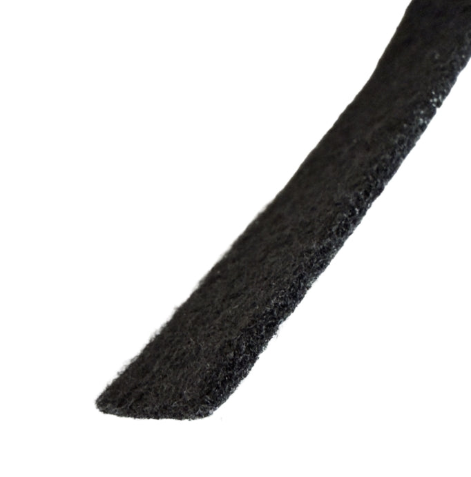 FOUR S1-FabricTape 6000*20mm