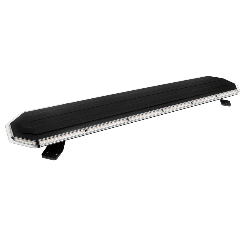 SPECIALPAKET BLIXTLJUSRAMP HELIX F16 1223 MM, MULTIVOLT