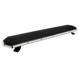 SPECIALPAKET BLIXTLJUSRAMP HELIX F16 1223 MM, MULTIVOLT