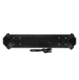 SPECIALPAKET BLIXTLJUSRAMP HELIX F16 1223 MM, MULTIVOLT